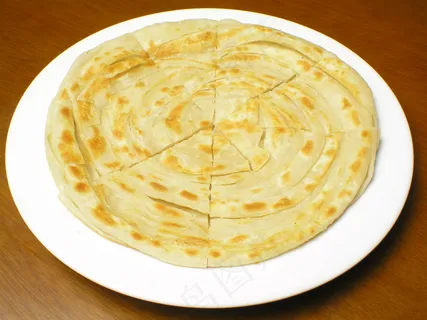 0747家常饼