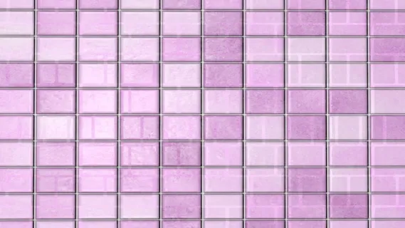 瓷砖地板纹理图