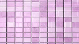 瓷砖地板纹理图