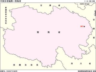 中国各省份地图高清电子版AI矢量EPS素材PSD各省市区模板