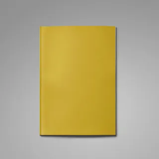 画册样机书籍贴图效果