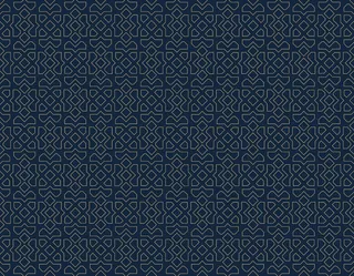 欧式花纹底纹设计背景蓝色