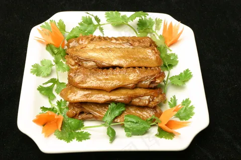 0171酱鸭翅.JPG 0171酱鸭翅.JPG