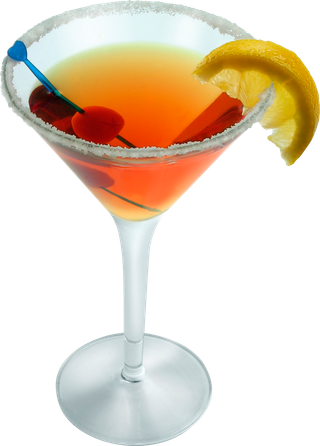 夏季冷饮果汁饮料