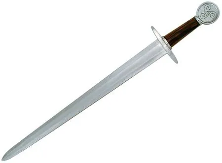 剑 PNG 图像免抠(450x331)