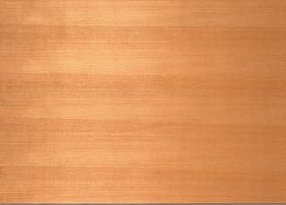 大理石|装饰| 线纹 背景墙