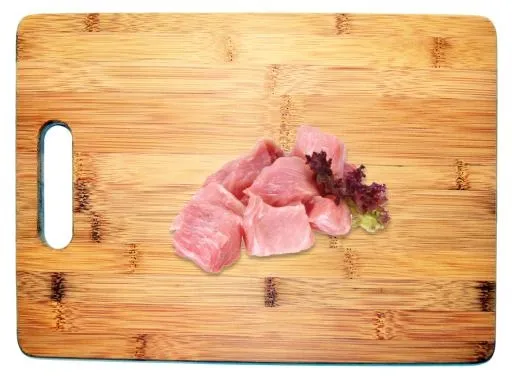 猪肉 PNG免抠(1136x840)