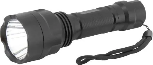 手电筒 PNG免抠(2248x954)