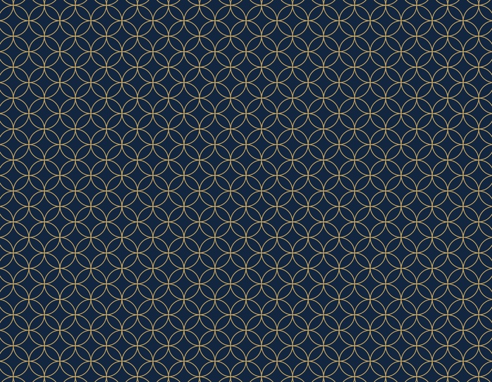 欧式花纹底纹设计背景蓝色