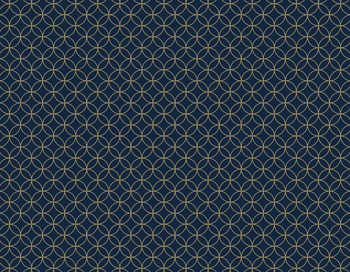 欧式花纹底纹设计背景蓝色