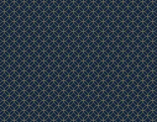 欧式花纹底纹设计背景蓝色