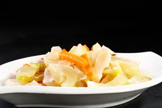 L02513泡椒牛蹄筋 (1)