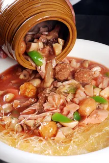 XCXC1581好厨一罐香