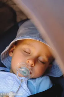 欧美熟睡可爱宝宝 欧美熟睡可爱宝宝