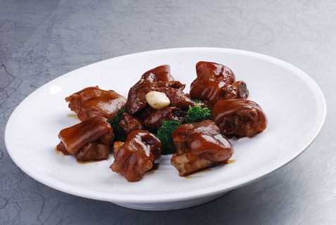 川菜湘菜高清菜谱满场