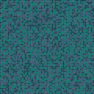 高清绿色格子图片下载