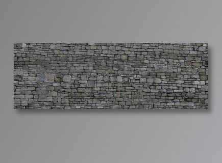 超清灰色石材墙面纹理贴图