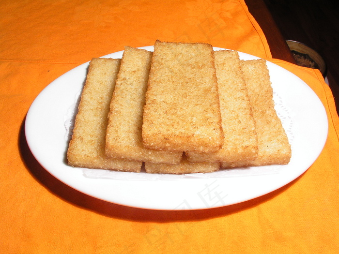 0158糍粑