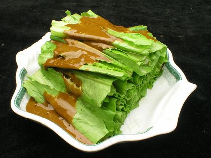 1487麻酱油麦菜jjh.JPG 1487麻酱油麦菜jjh.JPG