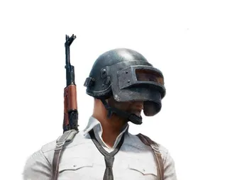 PlayerUnknowns 战场 PNG, PUBG PNG免抠