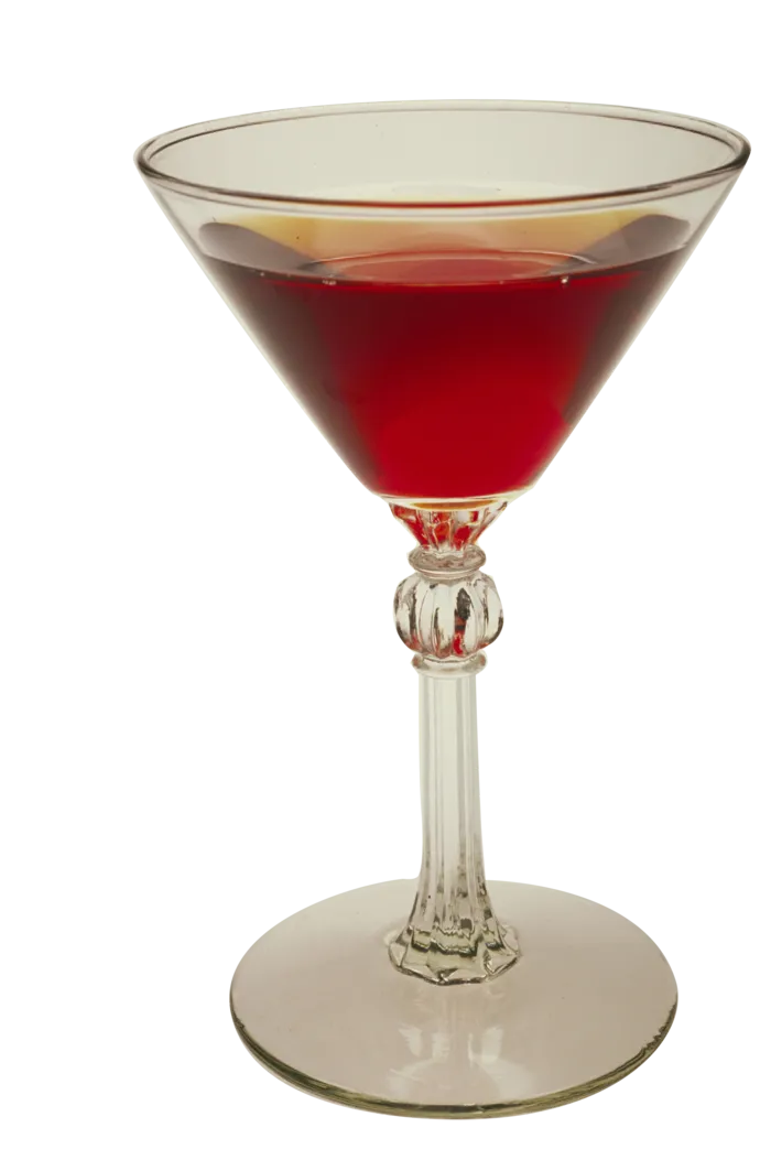 夏日冰饮免扣素材