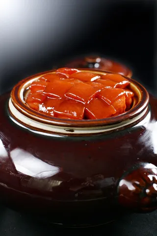 R00300毛氏红烧肉2