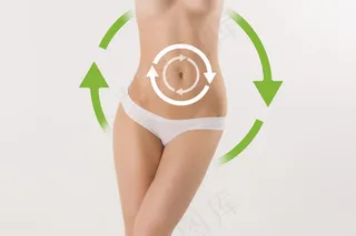 美模 人体曲线 美女模特