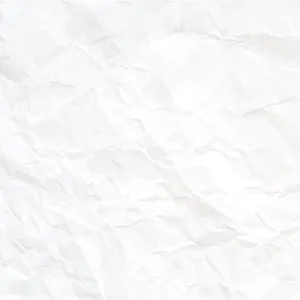宣纸/底纹/书法/绘画/纸张背景