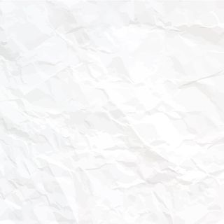 宣纸/底纹/书法/绘画/纸张背景 宣纸/底纹/书法/绘画/纸张背景