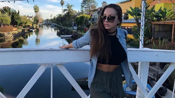 *摄影114图库 *摄影114图库