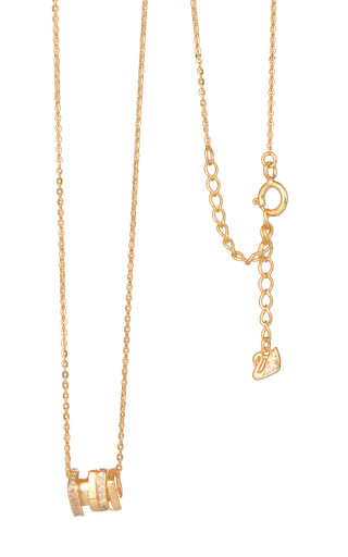 黄金首饰免抠元素 (85)