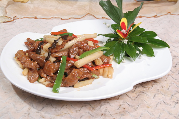 41偶然配合 (2)-民安宾馆