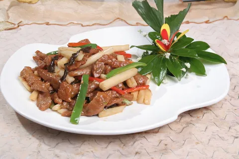 41偶然配合 (2)-民安宾馆 41偶然配合 (2)-民安宾馆