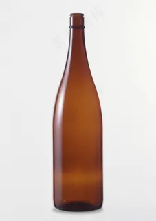 办公用品 140 办公用品 140
