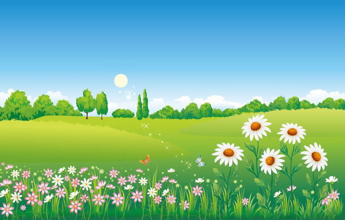 图片设计素材背景炫光背景