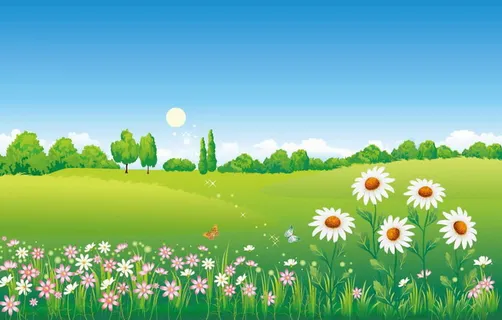 图片设计素材背景炫光背景