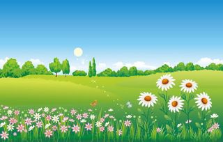 图片设计素材背景炫光背景