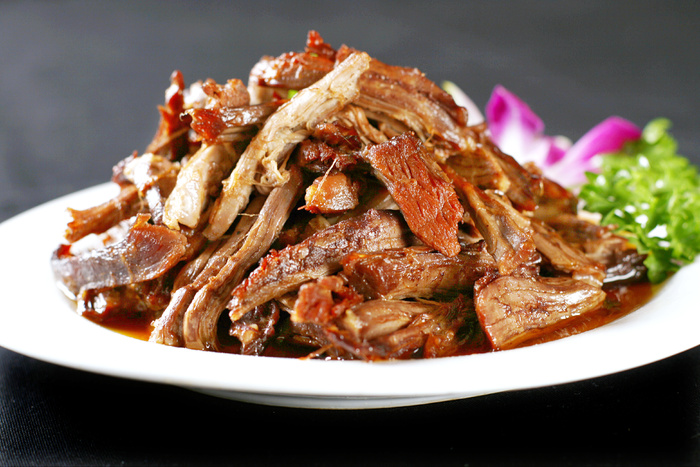 L00322手撕牛肉 (7)