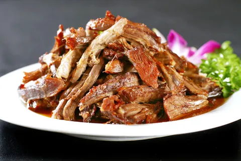 L00322手撕牛肉 (7)