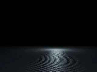 碳纤维编织背景图片