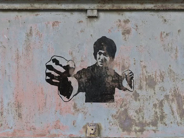 LOGO样机psd模版下载