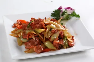 R01859白椒鸭片 (1)