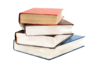 空白 书笔记本词典