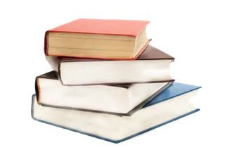 空白 书笔记本词典