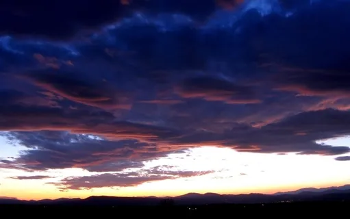 自然风景图片 自然风景图片