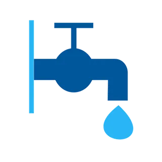 水龙头现代农业.