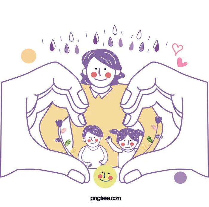 扁平化人物场景办公互联网等距ai矢量设计网页海报UI素材插画eps,ai矢量模版下载