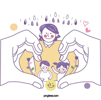 扁平化人物场景办公互联网等距ai矢量设计网页海报UI素材插画