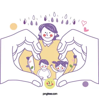 扁平化人物场景办公互联网等距ai矢量设计网页海报UI素材插画