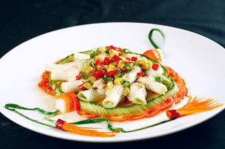 R02326双椒灯笼白玉鲜 (4)